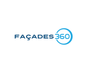 Logo Design by renderman