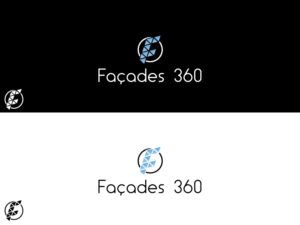 Logo Design by Matea for Ubuntu Energy Solutions | Design: #19632771