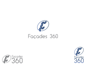 Logo Design by Matea for Ubuntu Energy Solutions | Design: #19652332