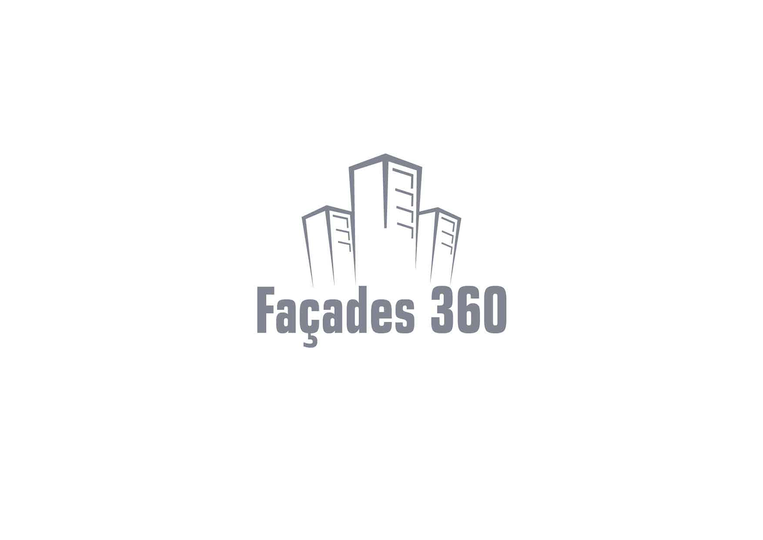 Design de Logo par Mountain Plus Image pour Ubuntu Energy Solutions | Design #19604577