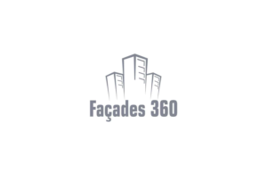 Logo Design by Mountain Plus Image for Ubuntu Energy Solutions | Design: #19604577