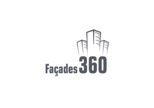 Logo Design by Mountain Plus Image for Ubuntu Energy Solutions | Design: #19604804