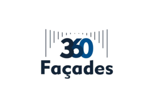 Logo Design by Mountain Plus Image for Ubuntu Energy Solutions | Design: #19605098