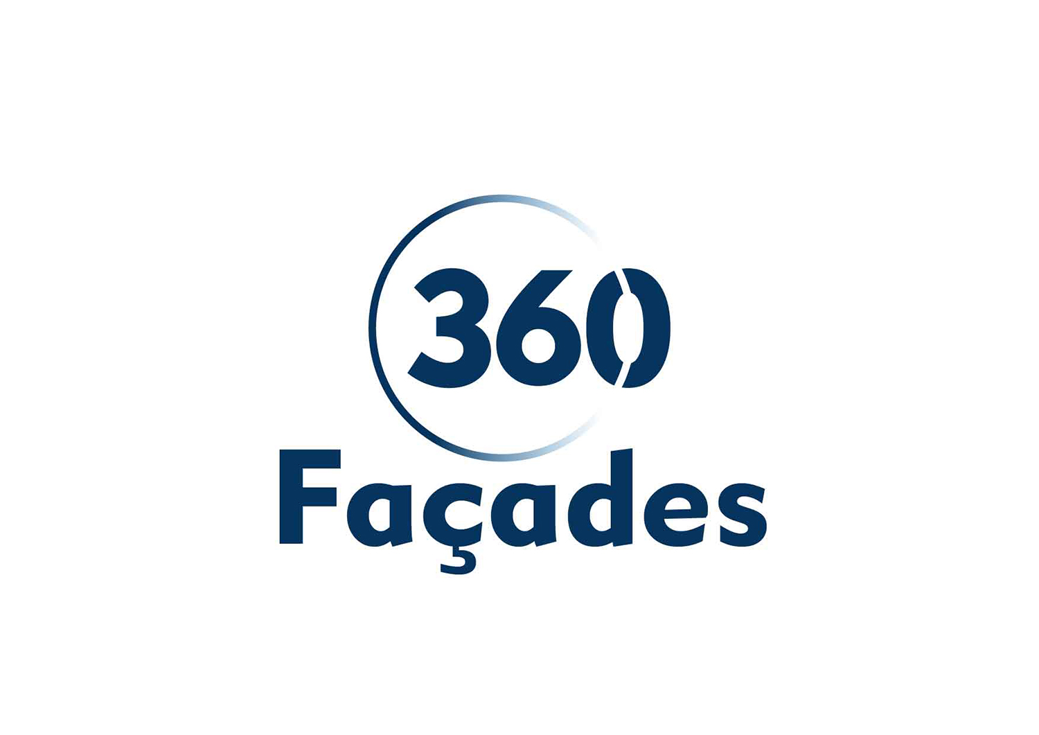 Logo Design by Mountain Plus Image for Ubuntu Energy Solutions | Design #19605103