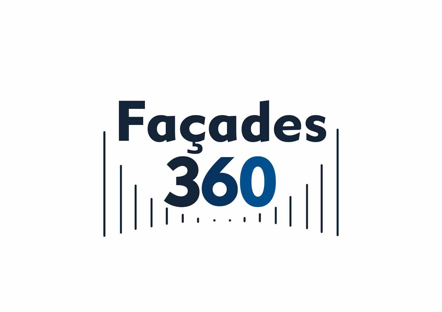 Diseño de Logo por Mountain Plus Image para Ubuntu Energy Solutions | Diseño #19606236