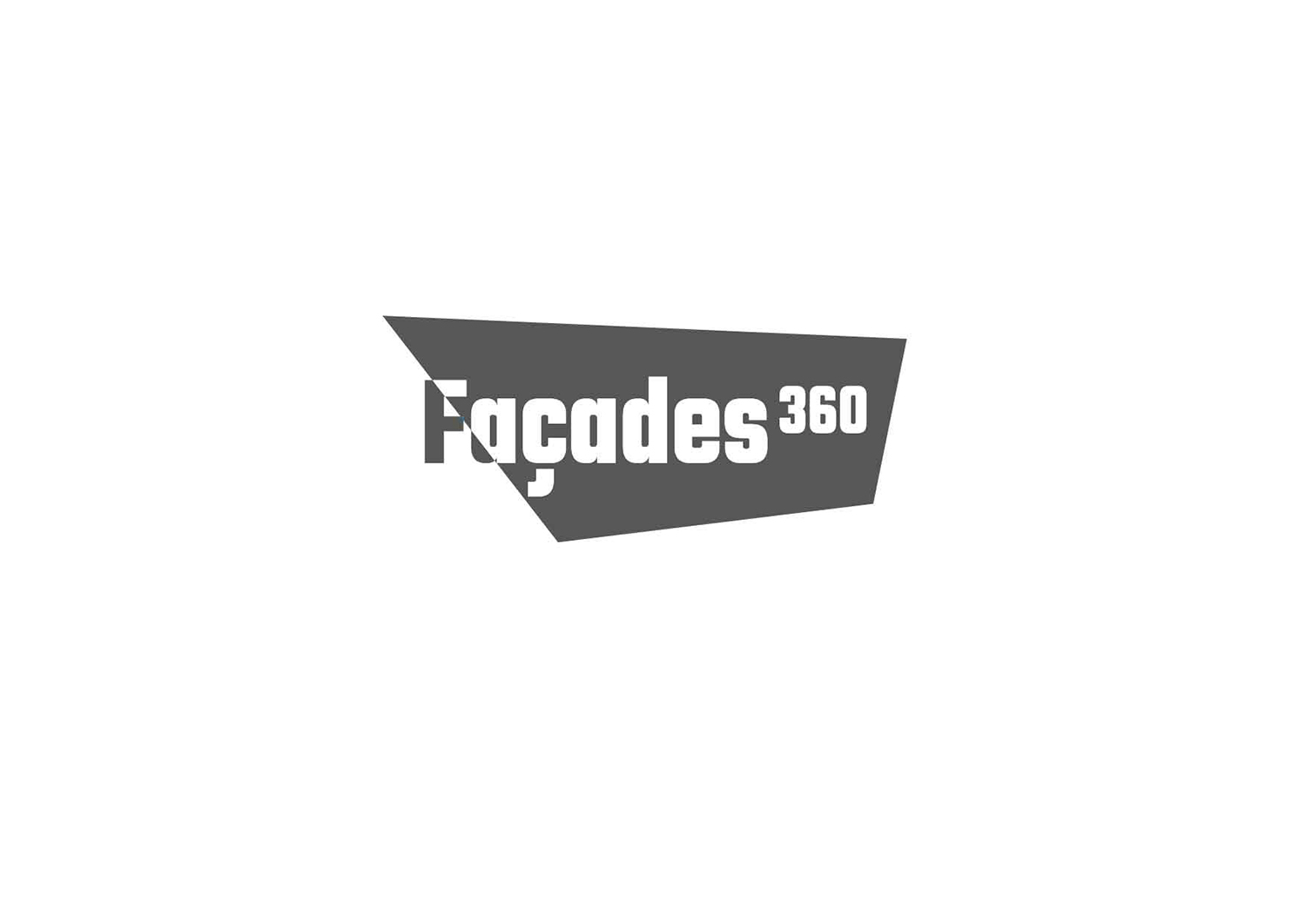 Logo Design by Mountain Plus Image for Ubuntu Energy Solutions | Design #19649954