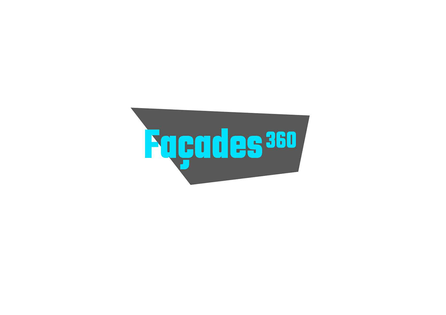 Logo Design by Mountain Plus Image for Ubuntu Energy Solutions | Design #19649955