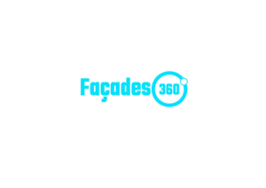 Logo Design by Mountain Plus Image for Ubuntu Energy Solutions | Design: #19650042