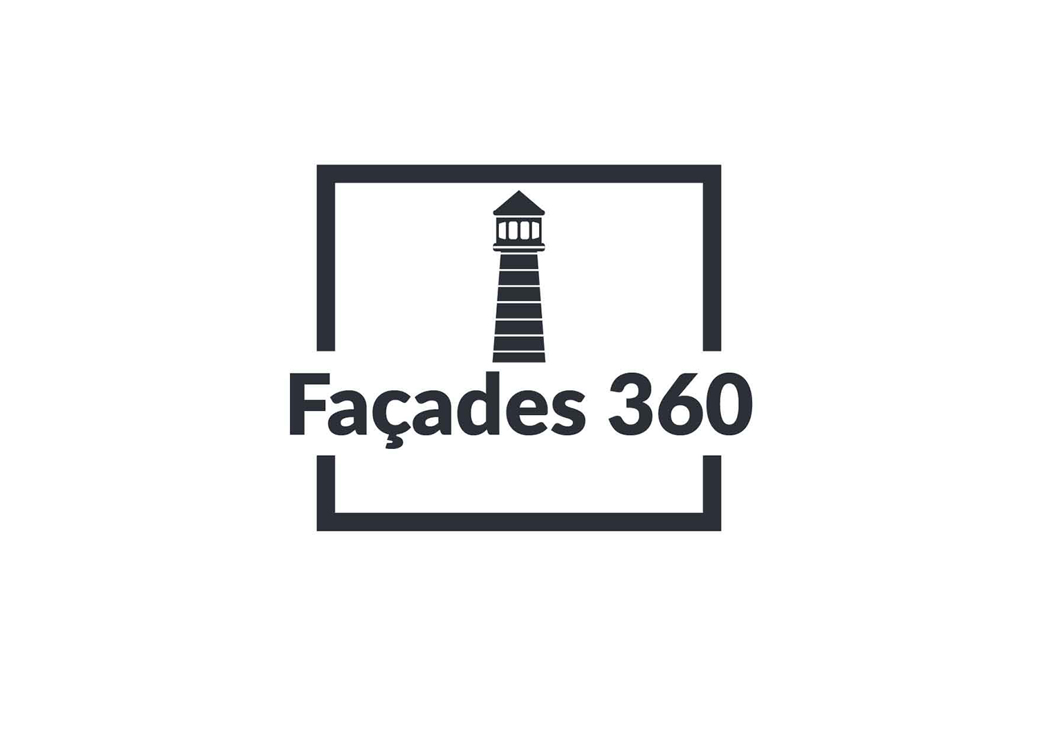 Logo Design by Mountain Plus Image for Ubuntu Energy Solutions | Design #19702012