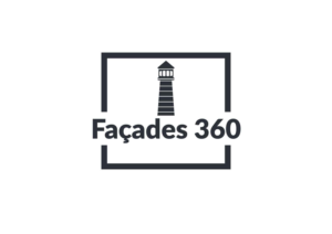 Logo Design by Mountain Plus Image for Ubuntu Energy Solutions | Design: #19702012