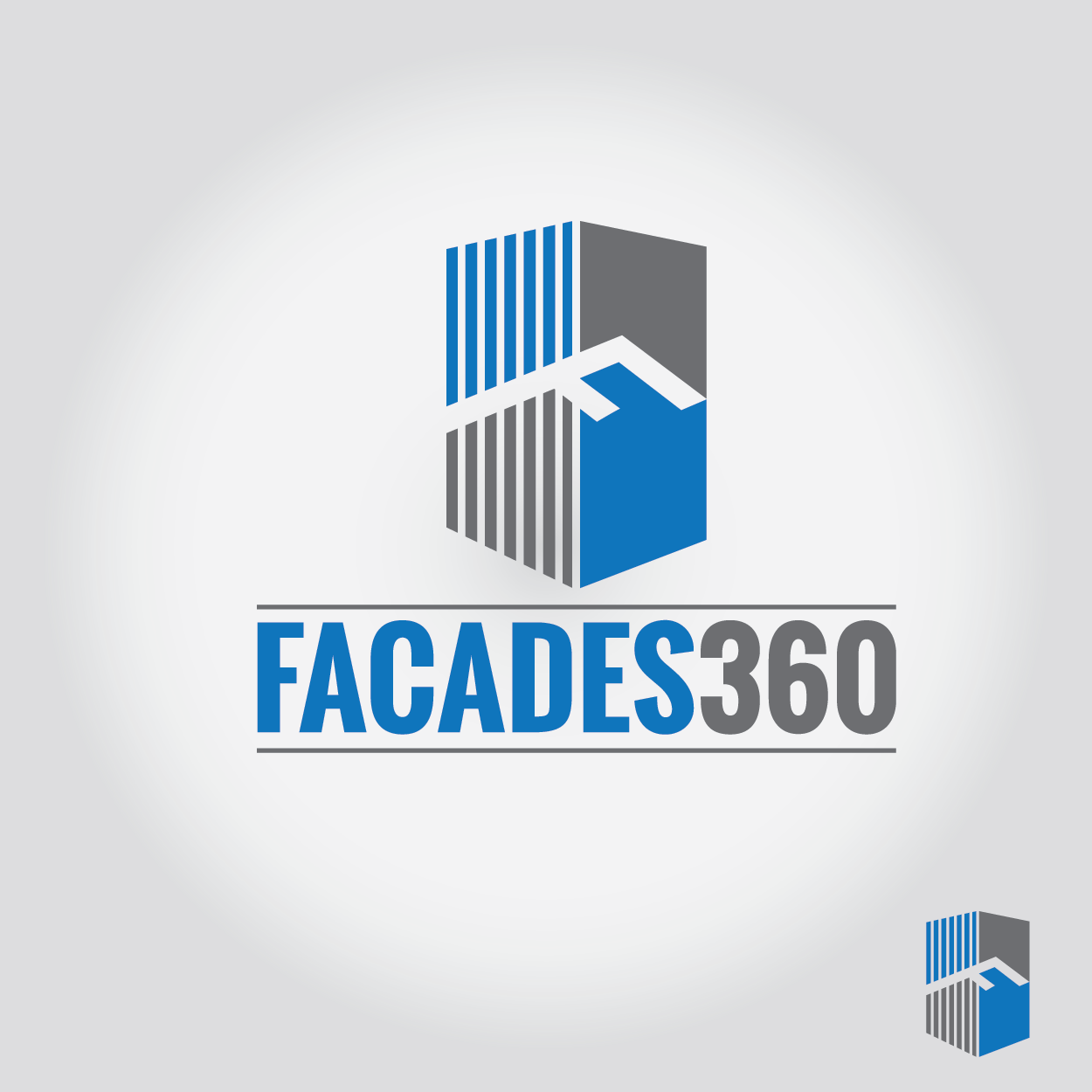 Logo Design by Pv_999 for Ubuntu Energy Solutions | Design #19600959