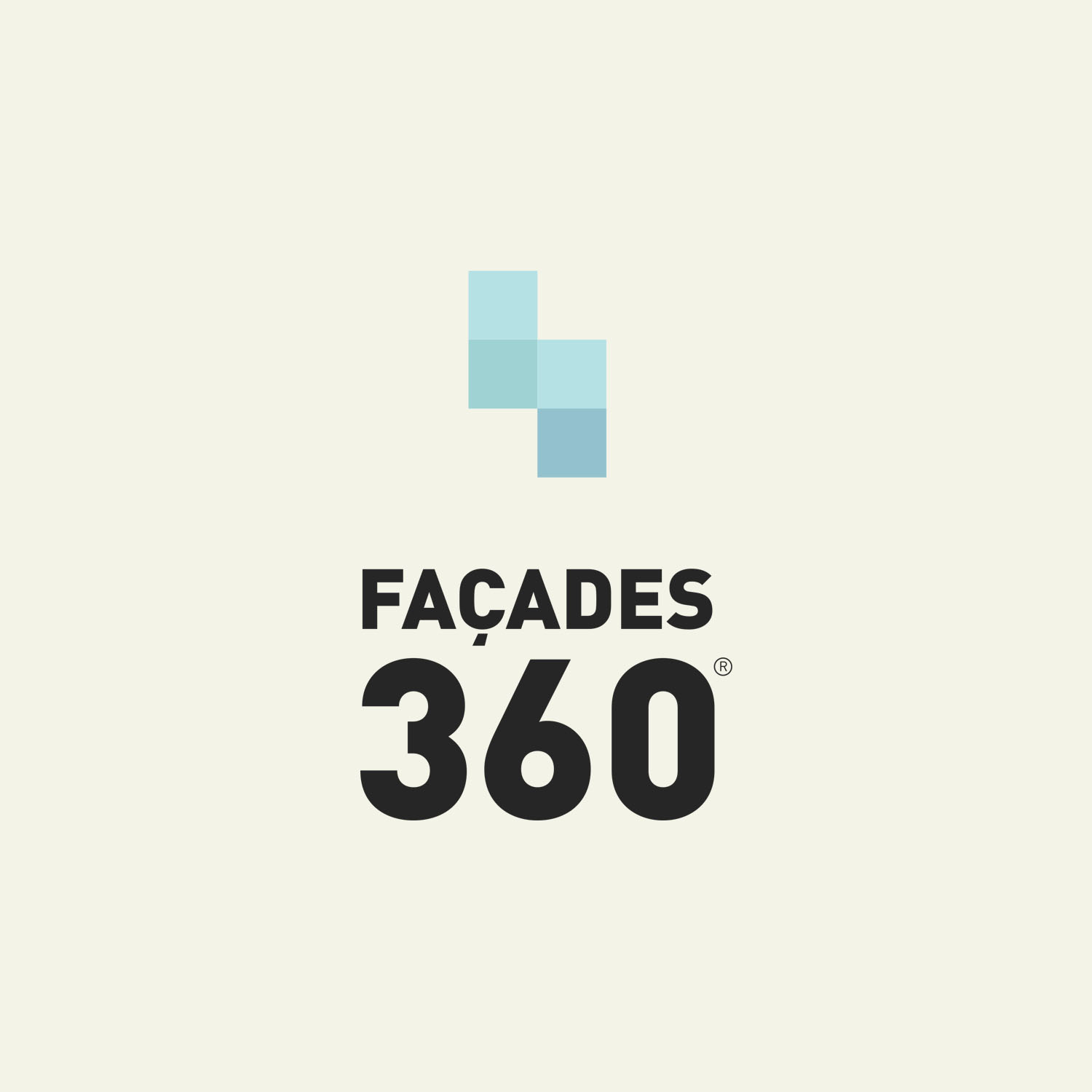 Logo Design by kindertron for Ubuntu Energy Solutions | Design #19625028