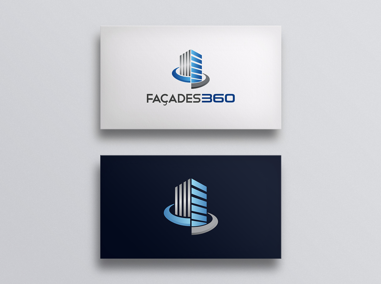 Logo Design by Djamdesign for Ubuntu Energy Solutions | Design #19600039