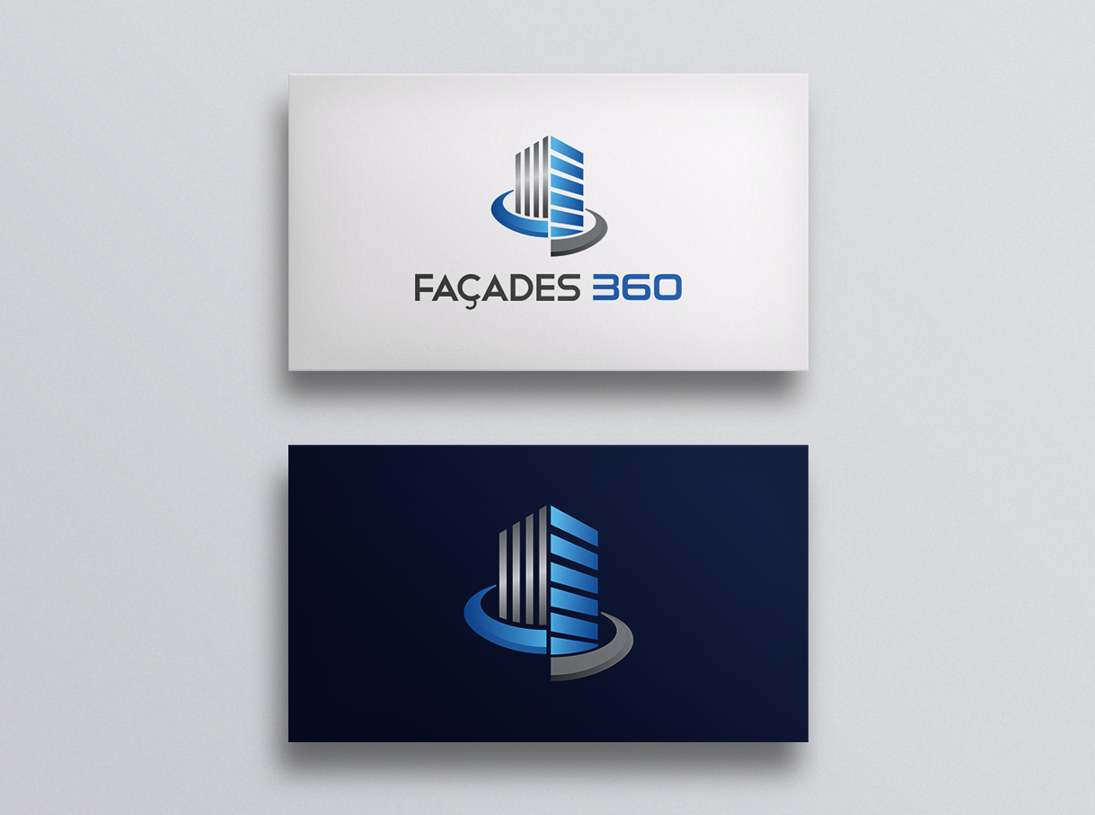 Logo Design by Djamdesign for Ubuntu Energy Solutions | Design #19607462