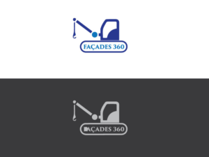 Logo Design by shimu 3 for Ubuntu Energy Solutions | Design: #19604018