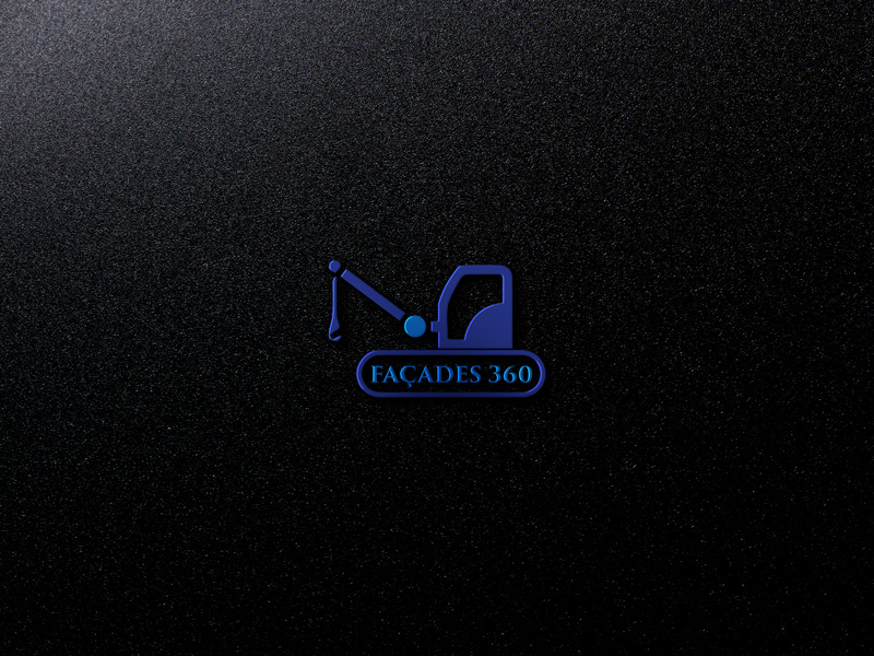 Logo Design by shimu 3 for Ubuntu Energy Solutions | Design #19604020