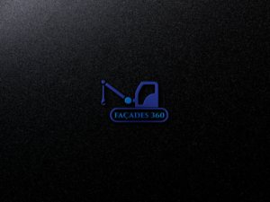 Logo Design by shimu 3 for Ubuntu Energy Solutions | Design: #19604020