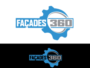 Logo Design by shimu 3 for Ubuntu Energy Solutions | Design: #19609065