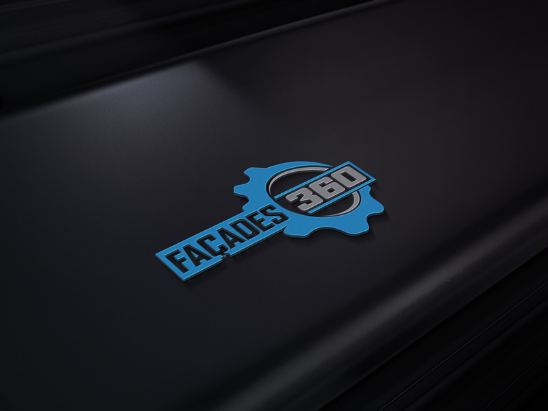 Logo Design by shimu 3 for Ubuntu Energy Solutions | Design #19609066