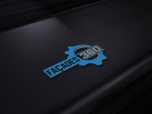 Logo Design by shimu 3 for Ubuntu Energy Solutions | Design: #19609066