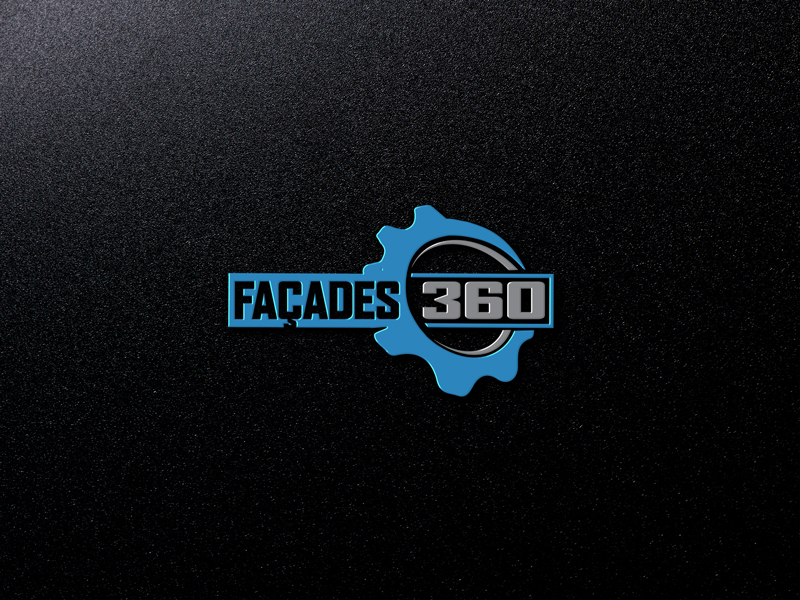 Logo Design by shimu 3 for Ubuntu Energy Solutions | Design #19609067