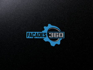 Logo Design by shimu 3 for Ubuntu Energy Solutions | Design: #19609067