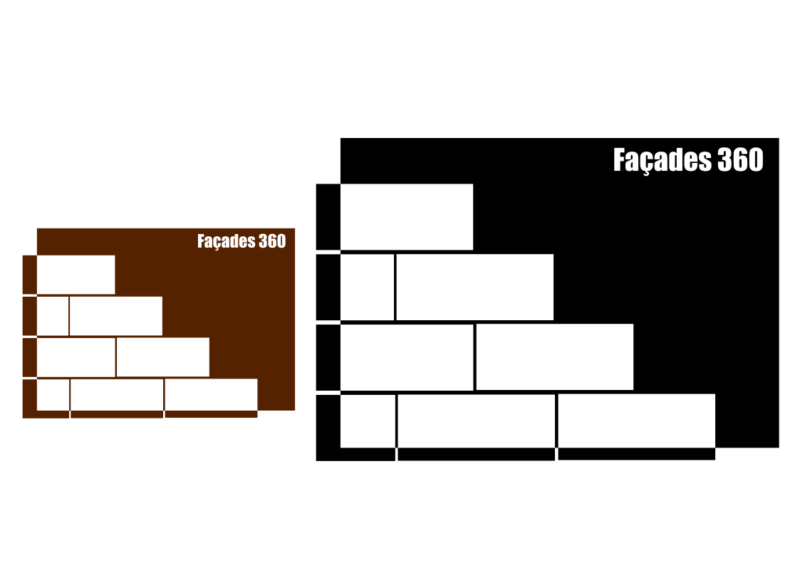 Diseño de Logo por dnyarger para Ubuntu Energy Solutions | Diseño #19607875