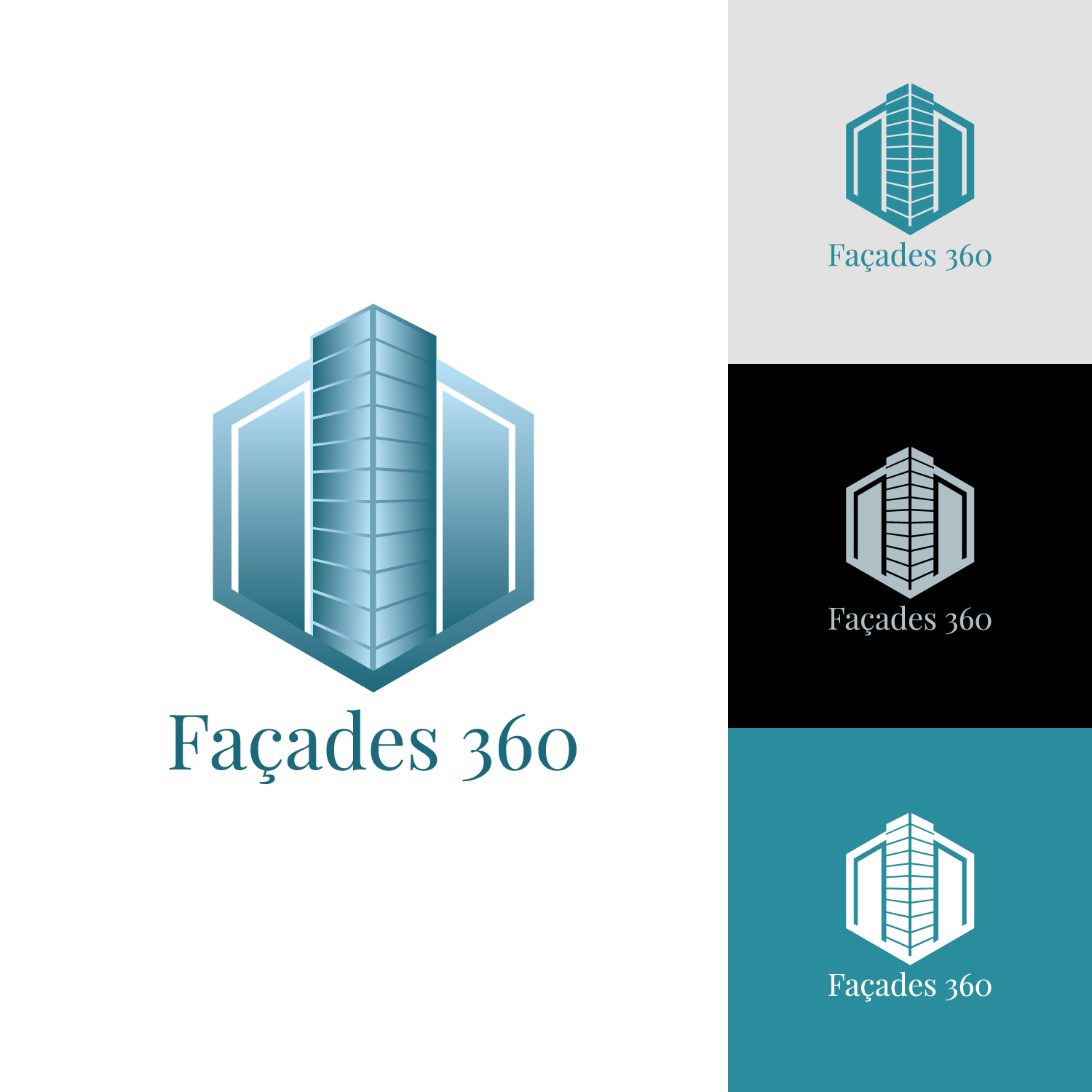 Logo-Design von Marianna K. für Ubuntu Energy Solutions | Design #19632609