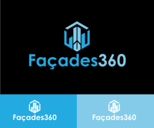 Logo Design by designmind78 for Ubuntu Energy Solutions | Design: #19619964