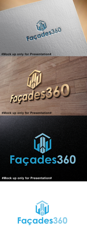 Logo Design by designmind78 for Ubuntu Energy Solutions | Design: #19619965