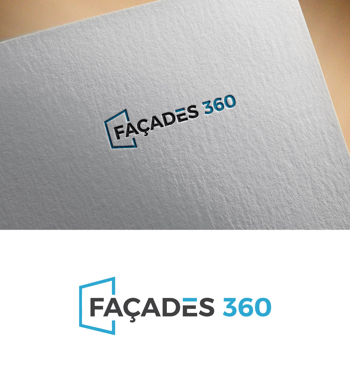 Logo Design by akbar 4 for Ubuntu Energy Solutions | Design: #19604348