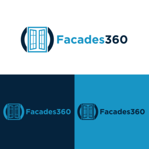 Logo Design by The Lais