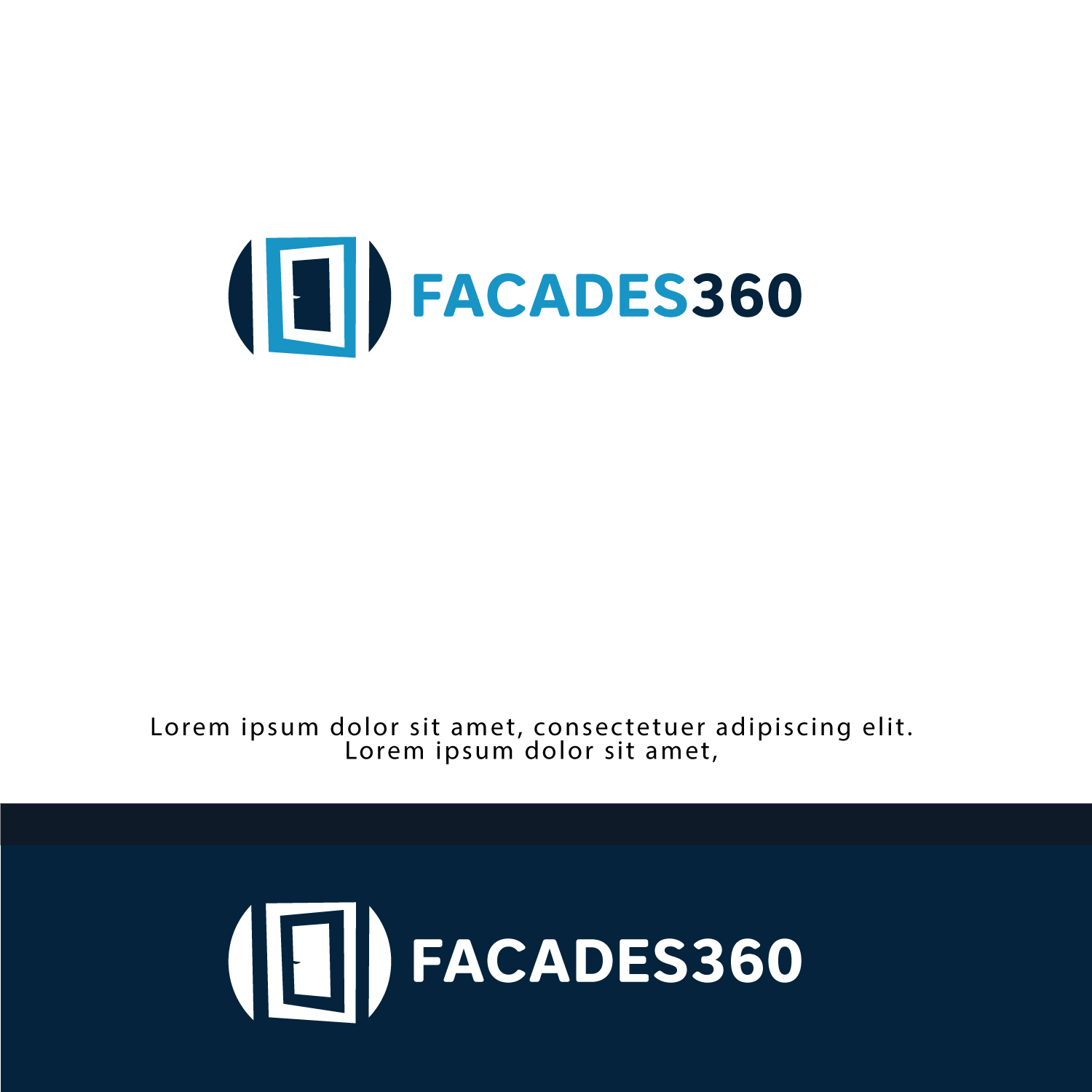 Logo Design by The Lais for Ubuntu Energy Solutions | Design #19653974