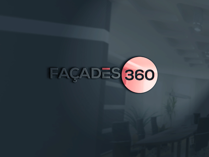 Logo Design by Malkuchulu for Ubuntu Energy Solutions | Design #19608142