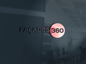 Logo Design by Malkuchulu for Ubuntu Energy Solutions | Design: #19608142