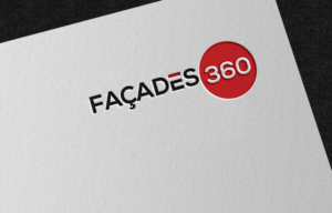 Logo Design by Malkuchulu for Ubuntu Energy Solutions | Design: #19608143