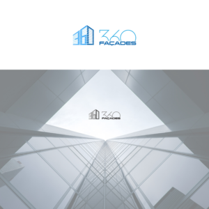 Logo Design by r_ds