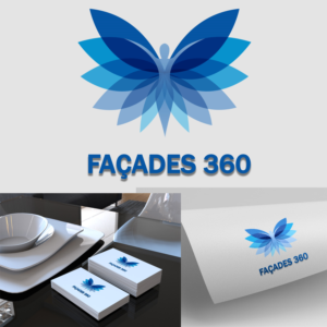 Logo Design by graphicartslk for Ubuntu Energy Solutions | Design: #19656607