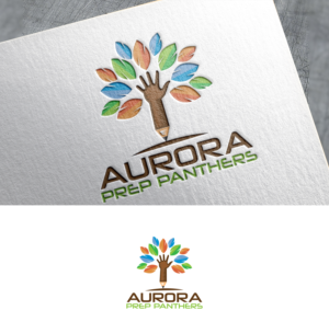 Logo Design by Impressive Solutions for this project | Design: #19476989