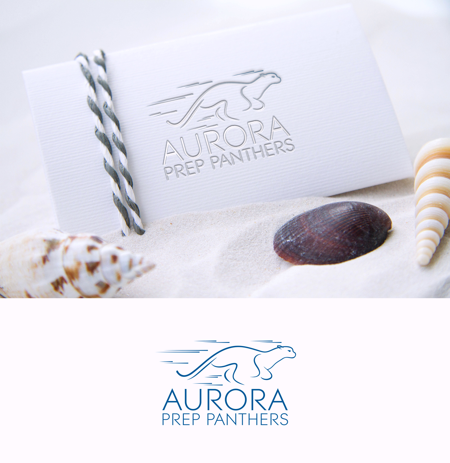 Logo Design by Impressive Sol for this project | Design #19485298