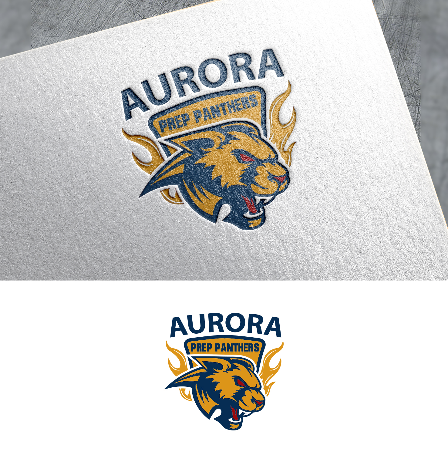 Logo Design by Impressive Solutions for this project | Design #19485299