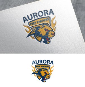 Logo Design by Impressive Solutions for this project | Design: #19485299