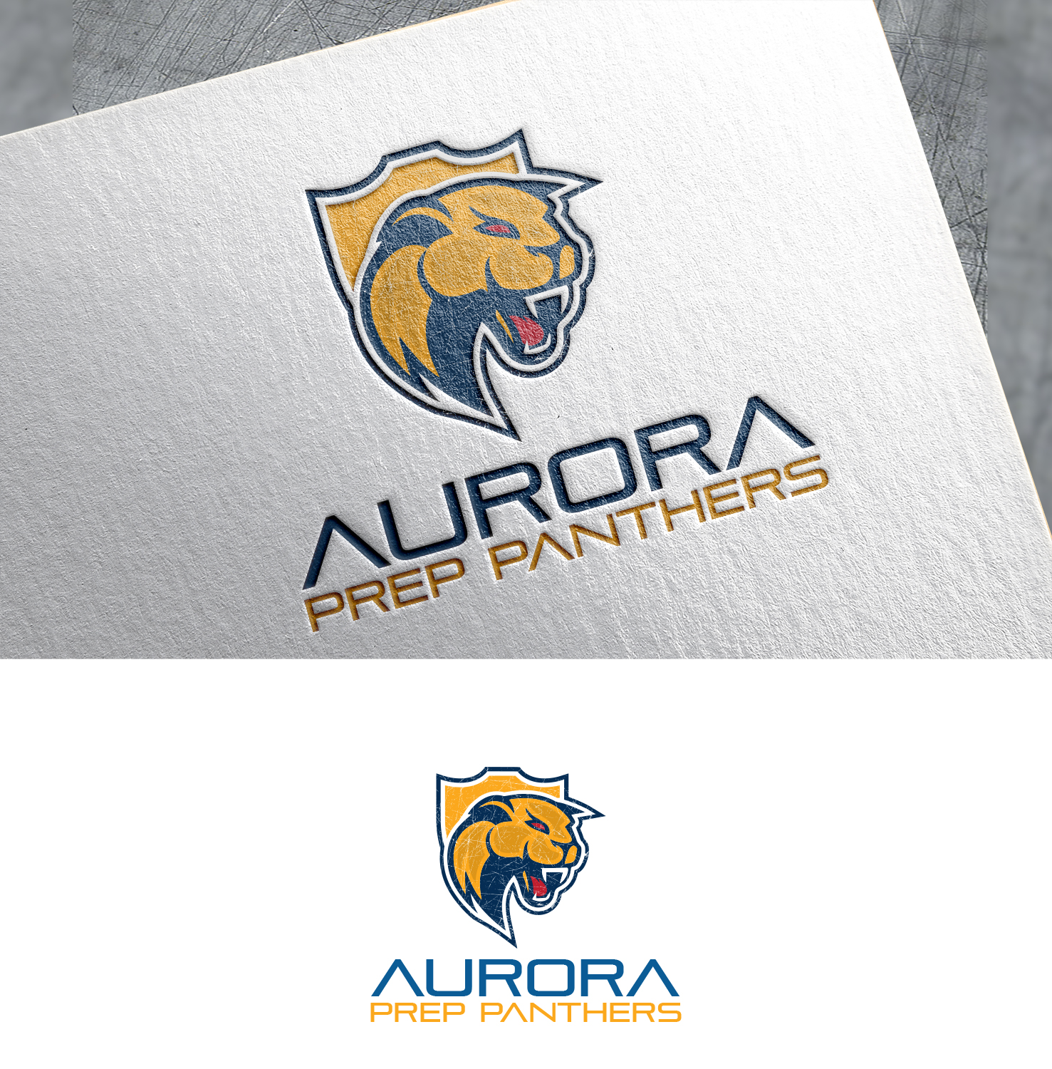 Logo Design by Impressive Solutions for this project | Design #19485301
