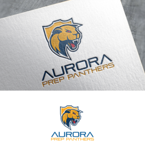 Logo Design by Impressive Solutions for this project | Design: #19485301
