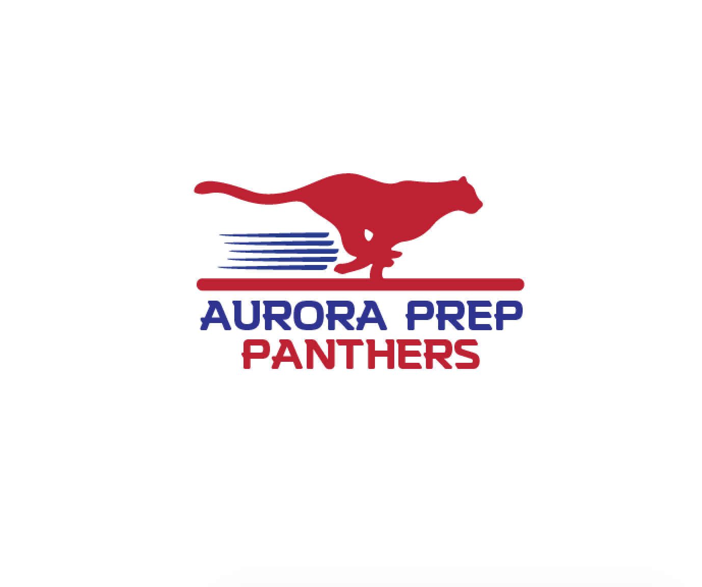 Logo Design by kreativo32 for this project | Design #19474839