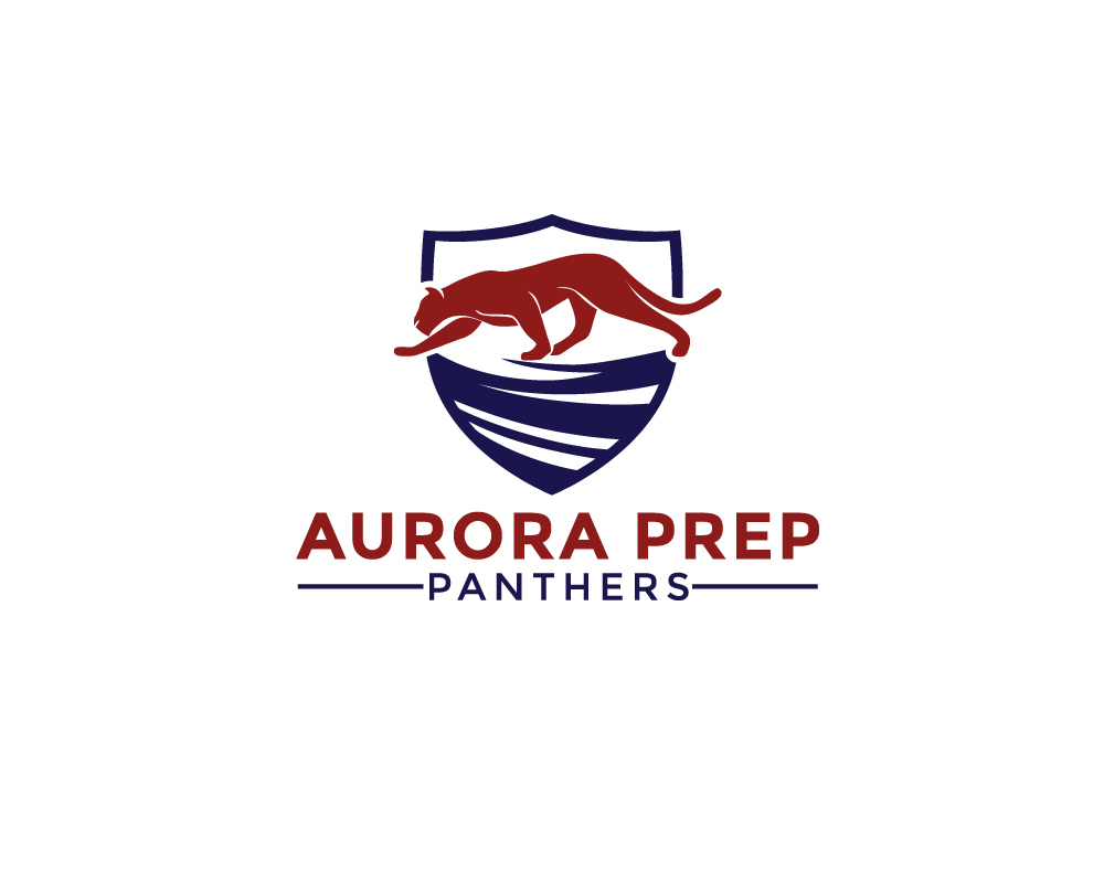 Logo Design by Madara Uchiha for this project | Design #19478106