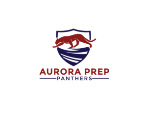 Logo Design by Madara Uchiha for this project | Design: #19478106