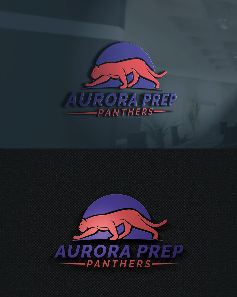 Logo Design by Madara Uchiha for this project | Design #19478107