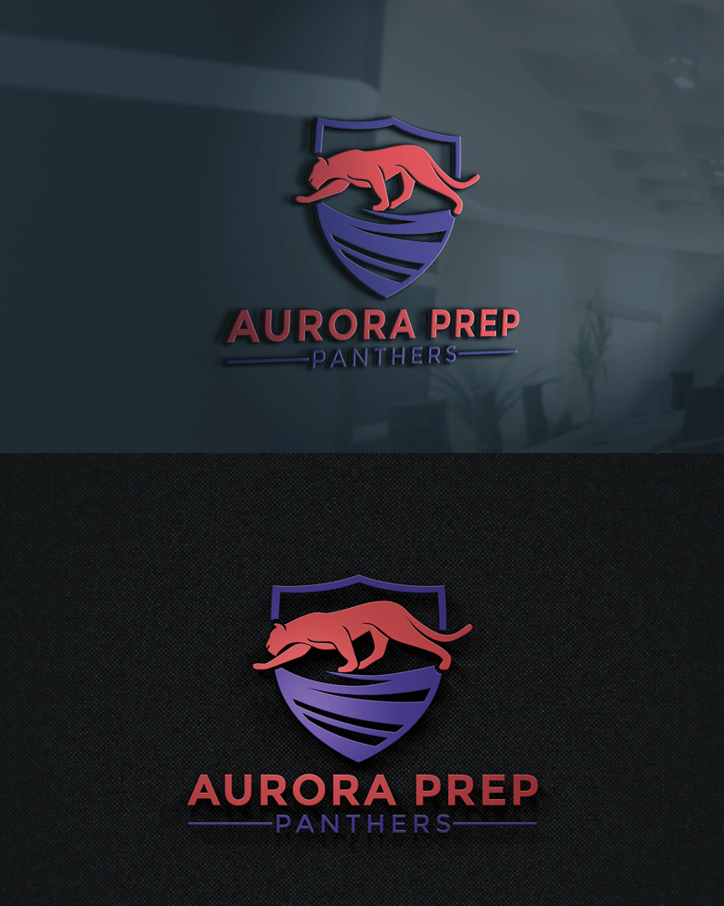 Logo Design by Madara Uchiha for this project | Design #19478109