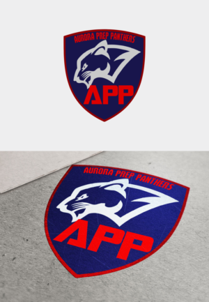 Logo Design by prasetiyo 3